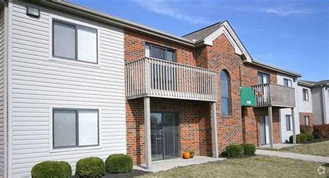 cheap apartments in celina ohio|apartments for rent celina ohio.